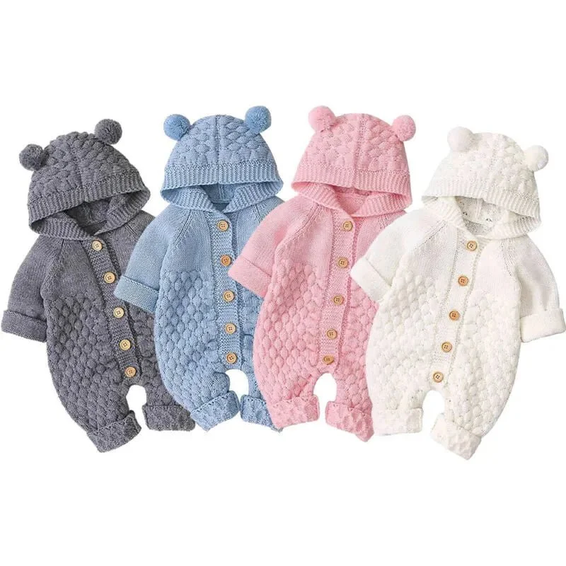 babybubblestore593336
