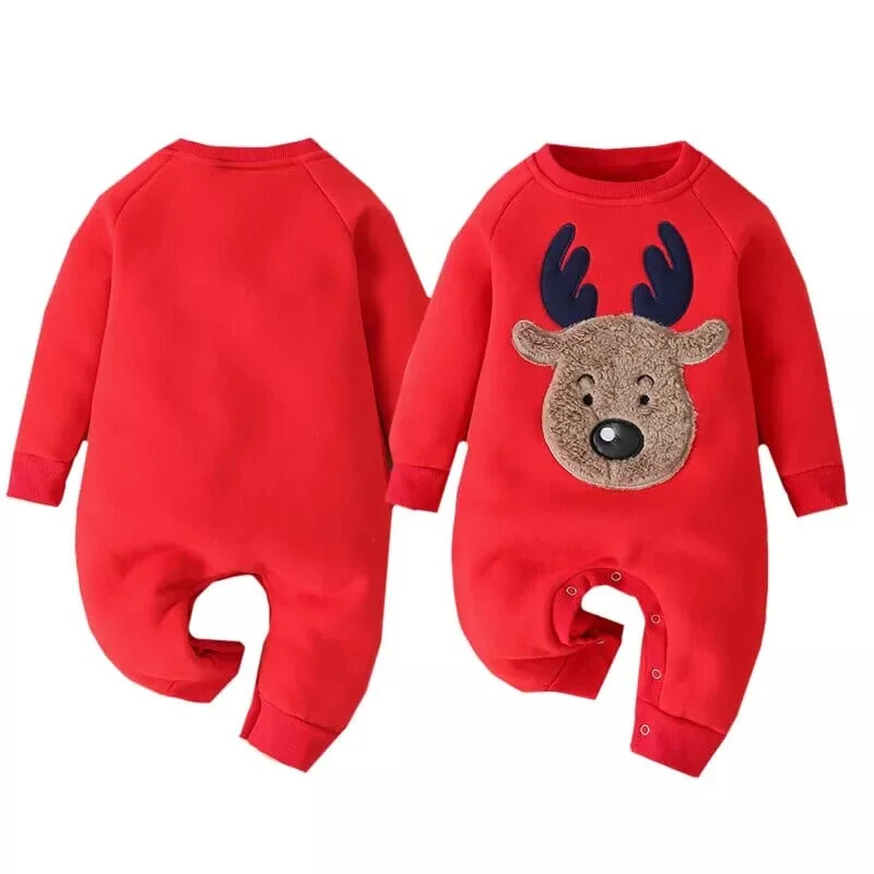 babybubblestore593779
