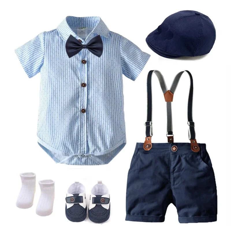 babybubblestore593829