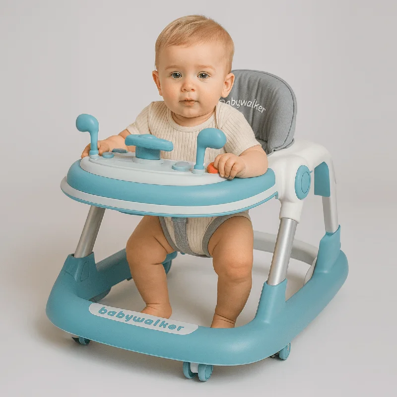 babybubblestore594601