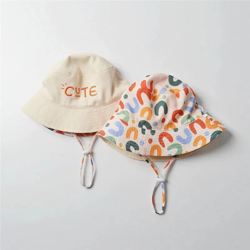 babybubblestore594625