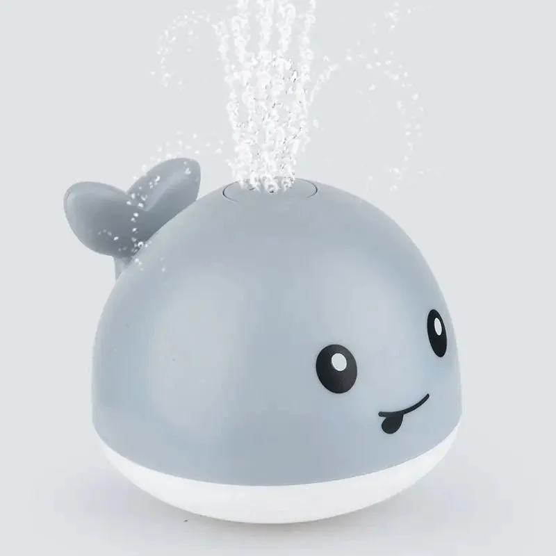 babybubblestore594920