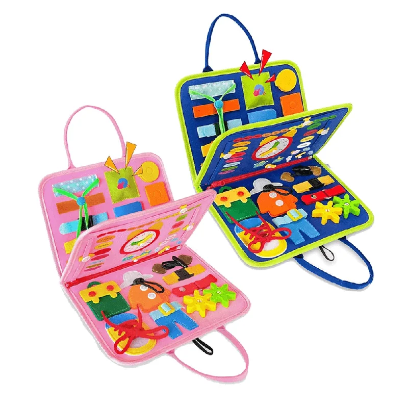 babybubblestore595399