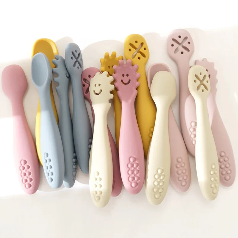 babybubblestore595535