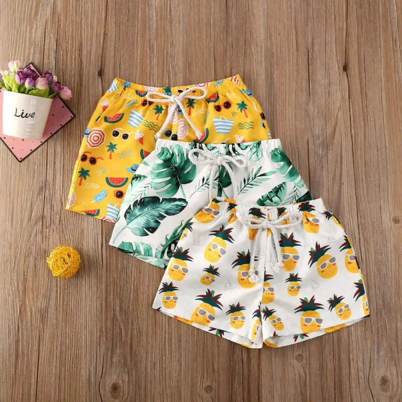 babybubblestore597663