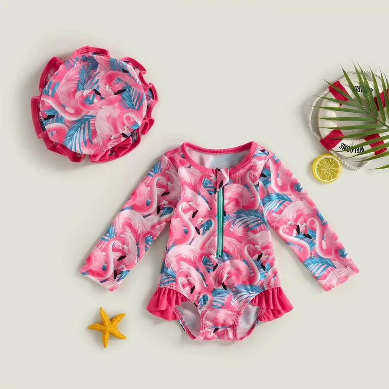 babybubblestore597972
