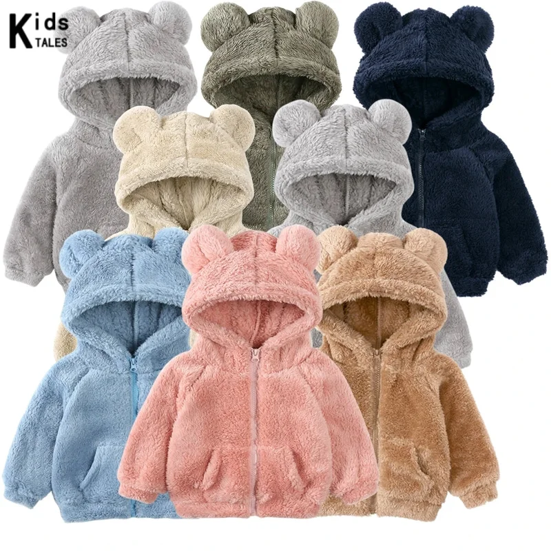 babybubblestore599843