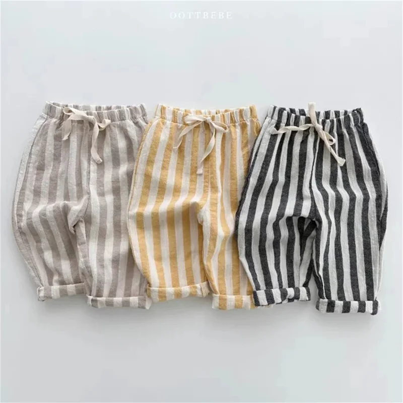 babybubblestore600546