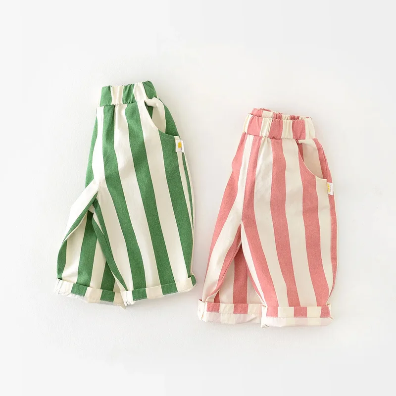 babybubblestore600688