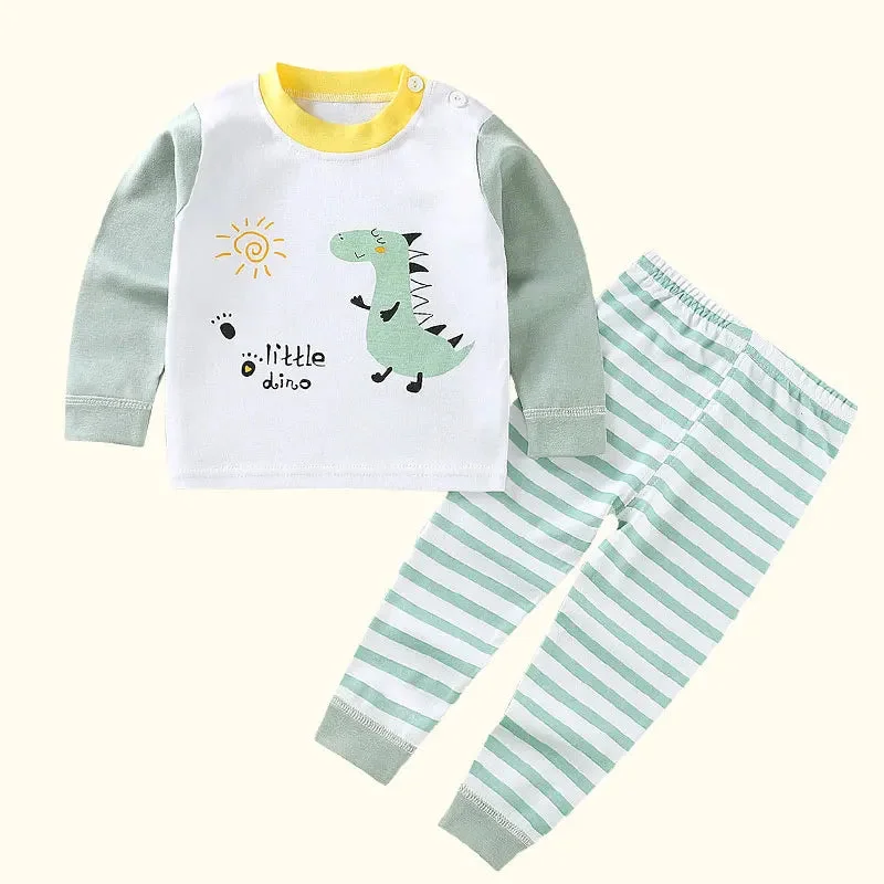 babybubblestore601095