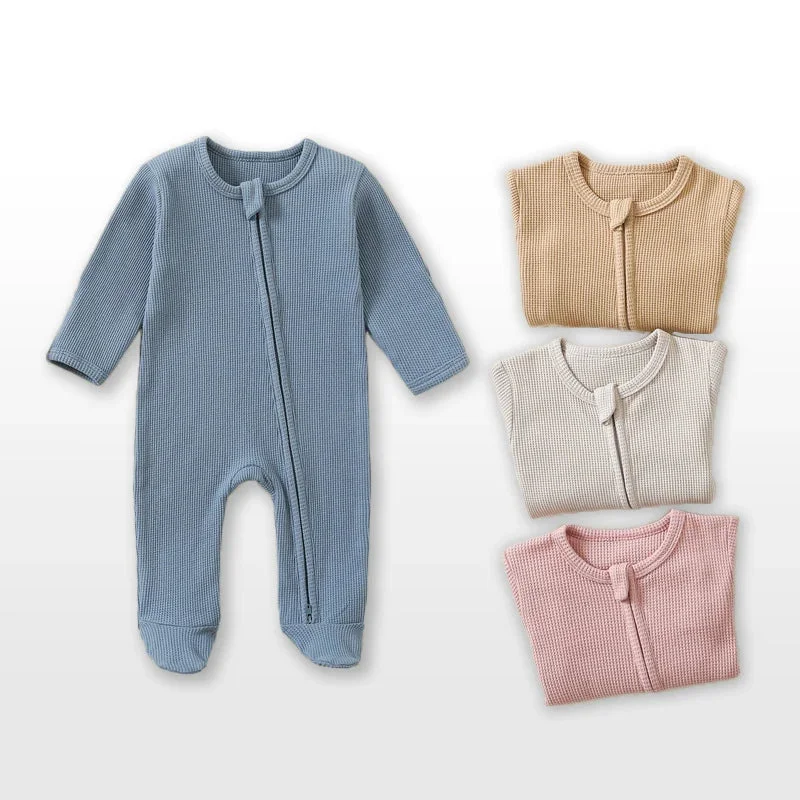 babybubblestore601442