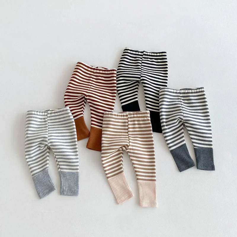 babybubblestore602745