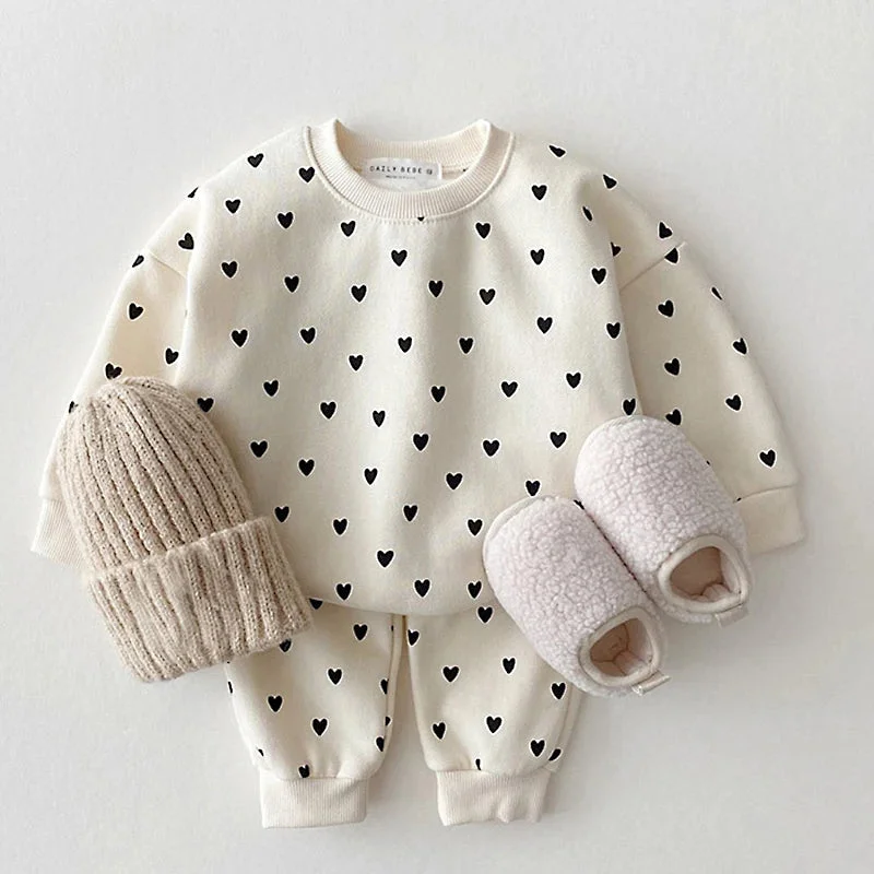 babybubblestore603512