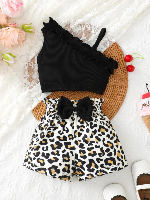 babybubblestore604086