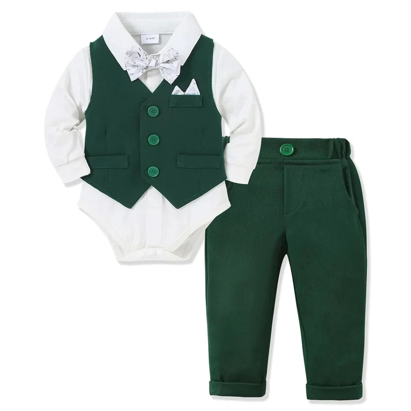 babybubblestore604223