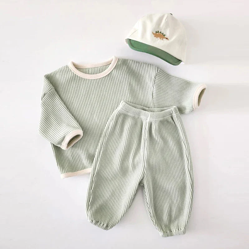 babybubblestore604533