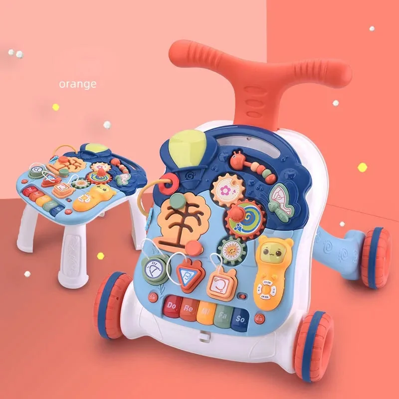 babybubblestore606404