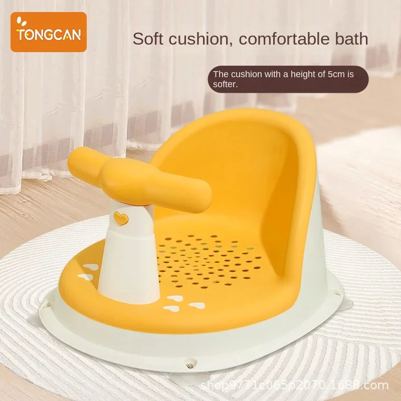 babybubblestore606693