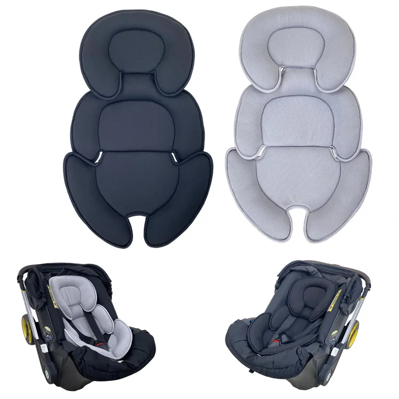 babybubblestore608161
