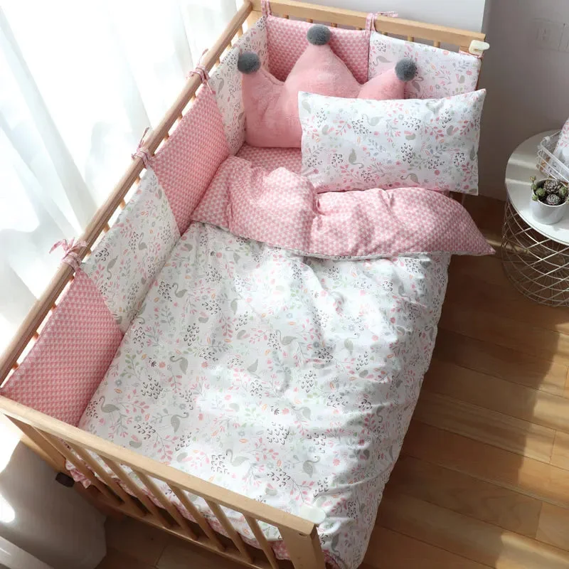babybubblestore608496
