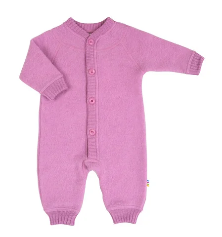 babysam1225734