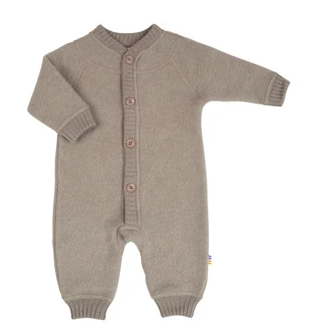babysam1225765