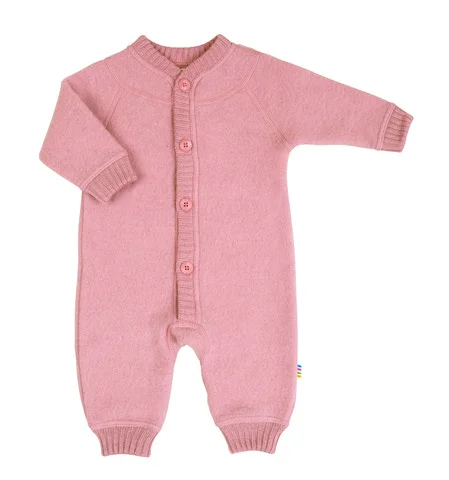 babysam1225768