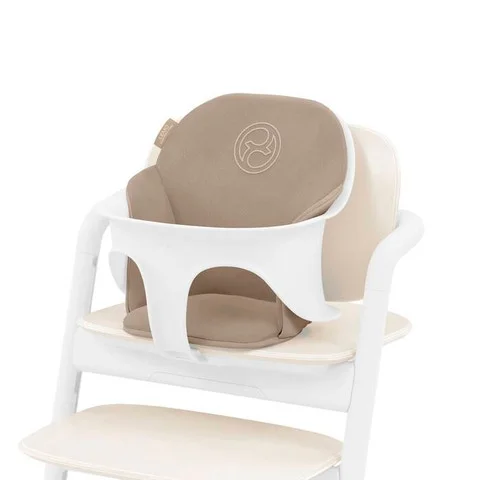 babysam1226983