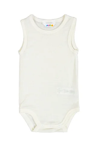babysam1230255