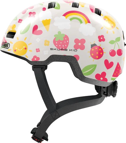 babysam1230516