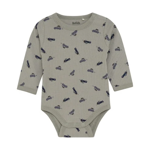 babysam1231430