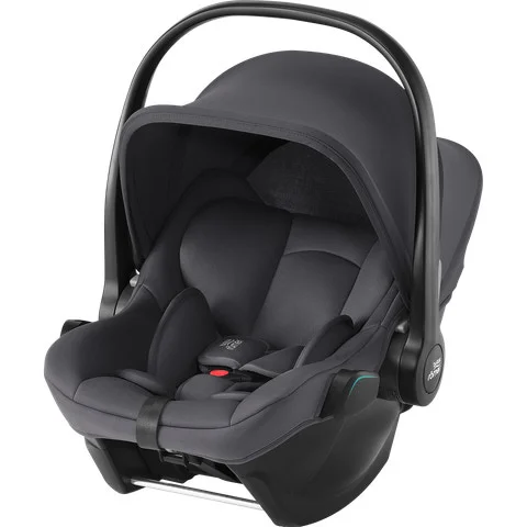 babysam1232800