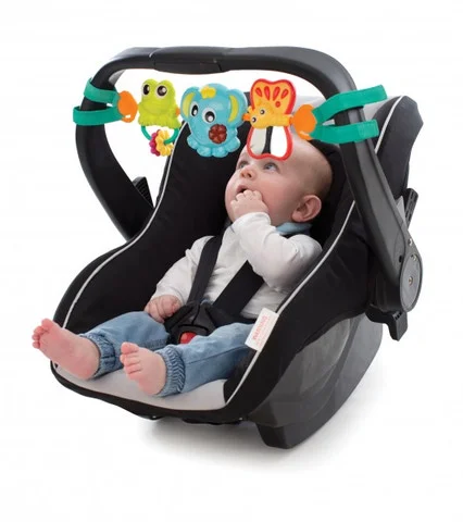 babysam1234609