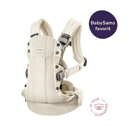 babysam1236146