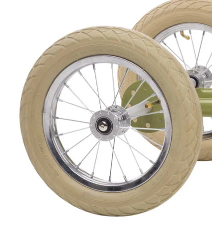 babysam1237642
