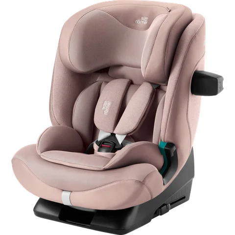 babysam1238330