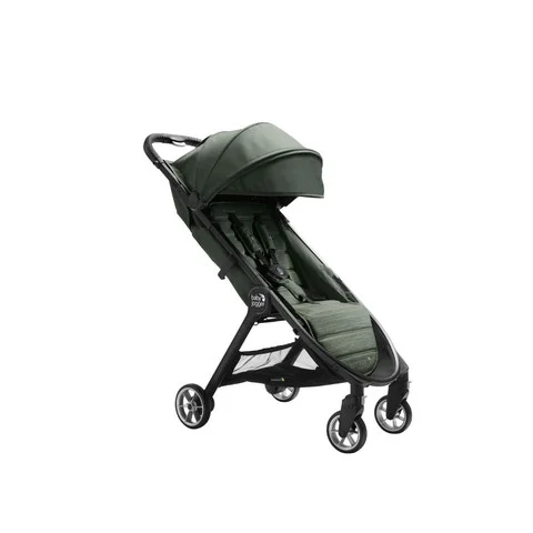 babysam1248620