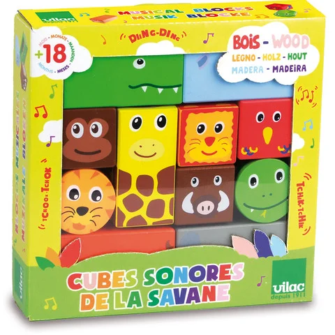 babysam1249011