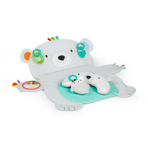 babysam1249136