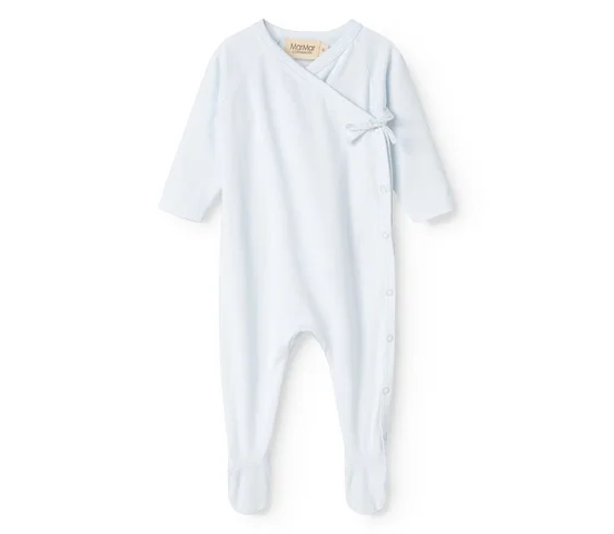babysam1249500