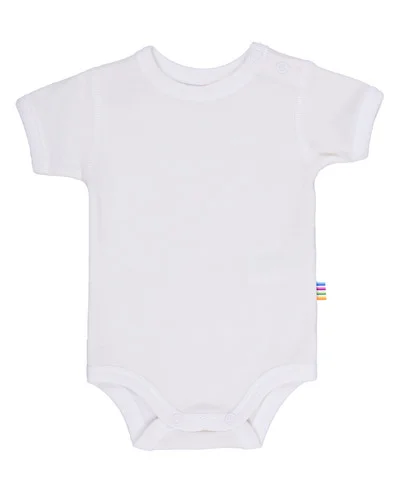 babysam1249539