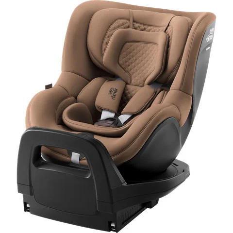 babysam1249746