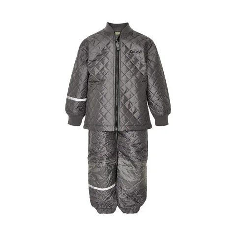 babysam1249803