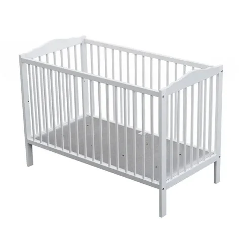 babysam1250087