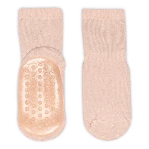 babysam1252286