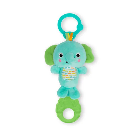 babysam1253299
