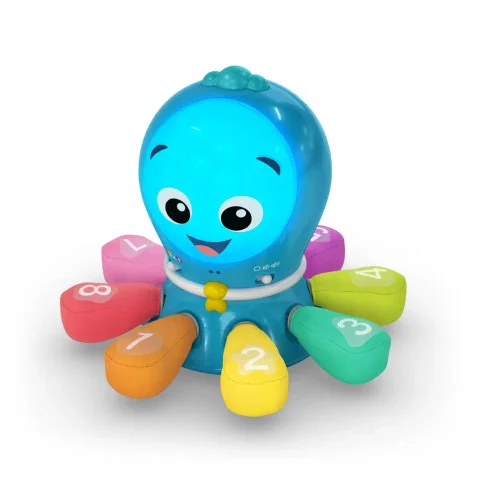 babysam1253503