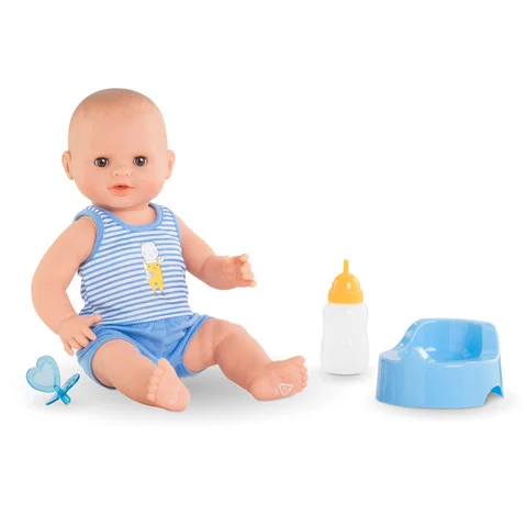 babysam1258095