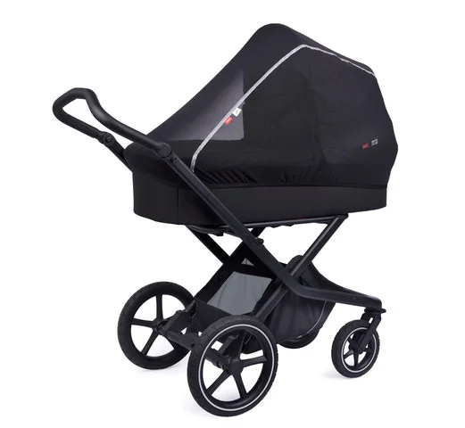 babysam1258366