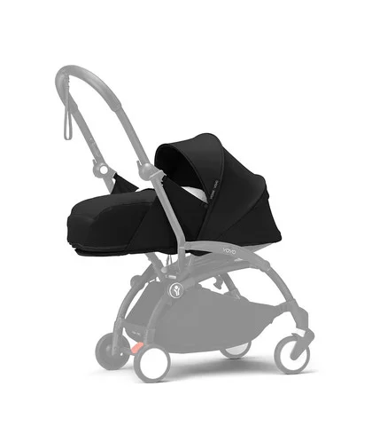 babysam1258640